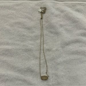 Drusy Necklace Kendra Scott